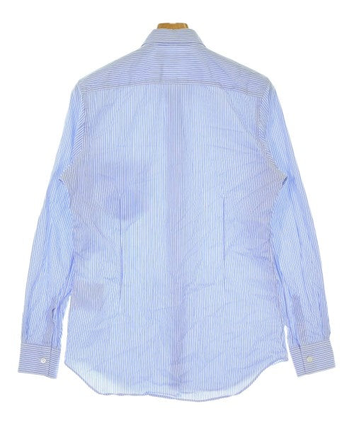 COMME des GARCONS SHIRT 休閒襯衫
