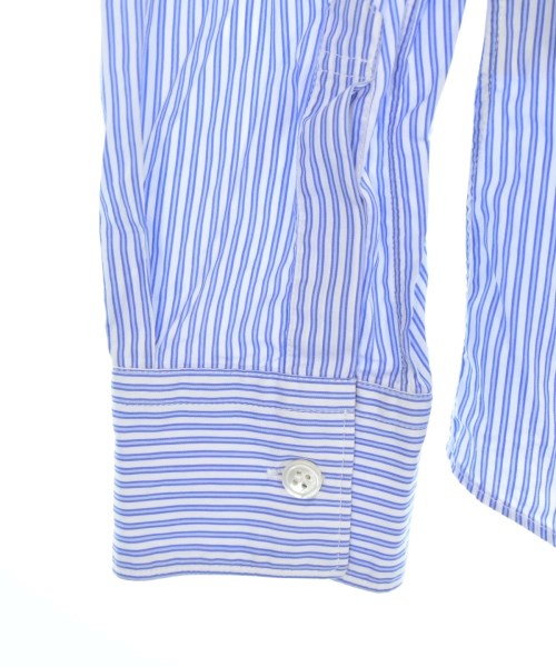 COMME des GARCONS SHIRT 休閒襯衫