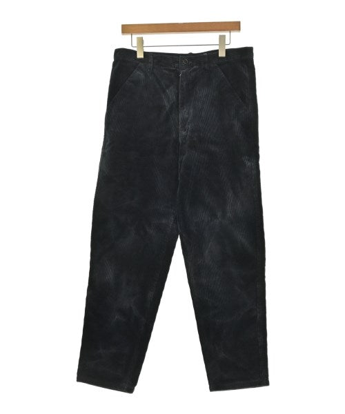 COMME des GARCONS SHIRT 其他款