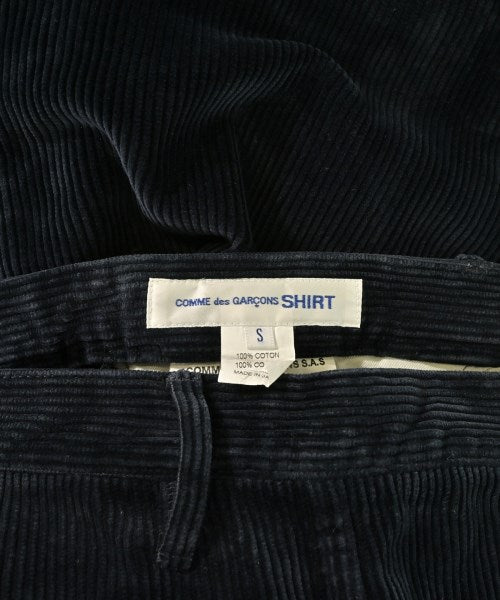COMME des GARCONS SHIRT 其他款