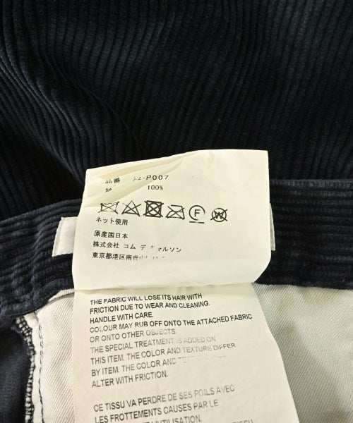COMME des GARCONS SHIRT 其他款