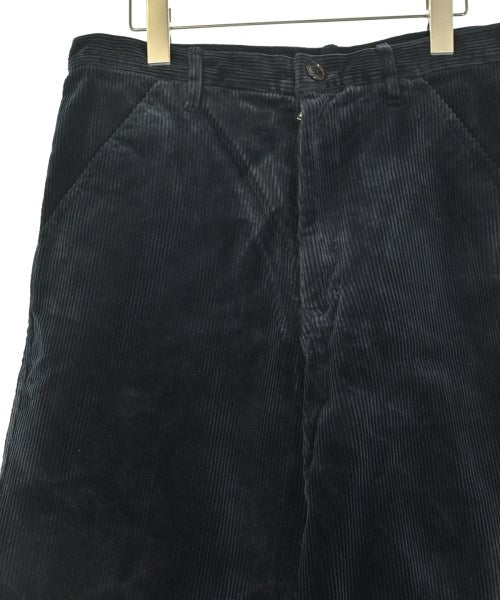 COMME des GARCONS SHIRT 其他款