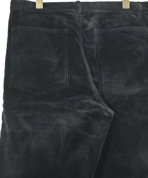 COMME des GARCONS SHIRT 其他款