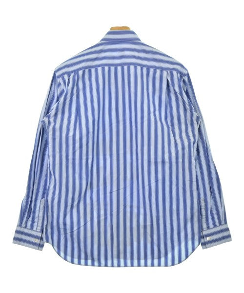COMME des GARCONS SHIRT 休閒襯衫