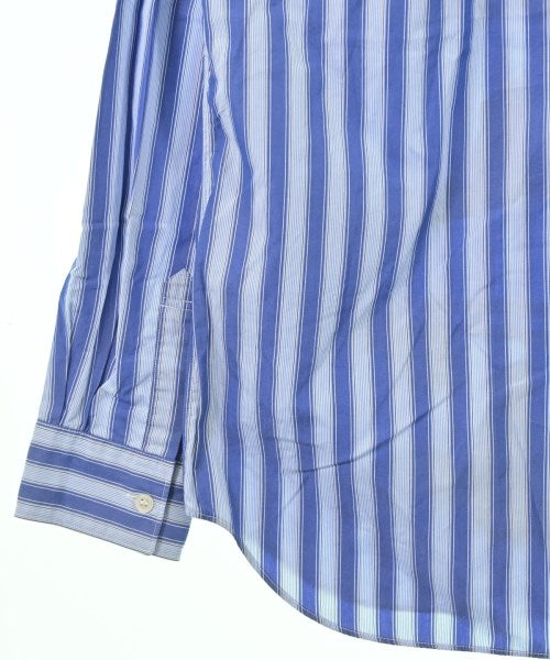 COMME des GARCONS SHIRT 休閒襯衫