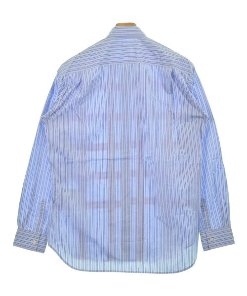 COMME des GARCONS SHIRT 休閒襯衫
