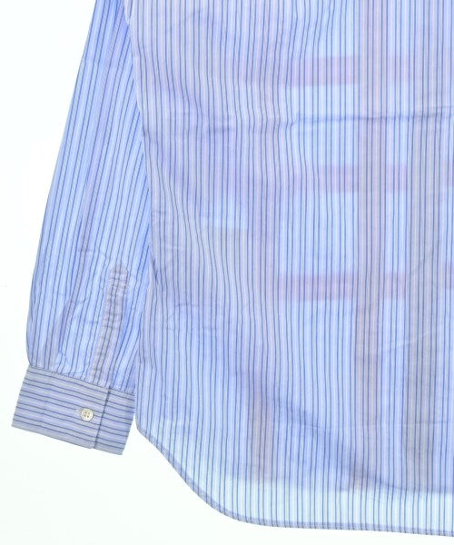 COMME des GARCONS SHIRT 休閒襯衫