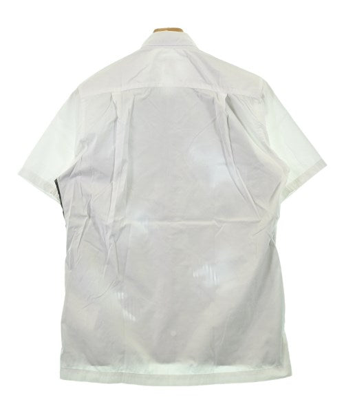 COMME des GARCONS SHIRT 休閒襯衫