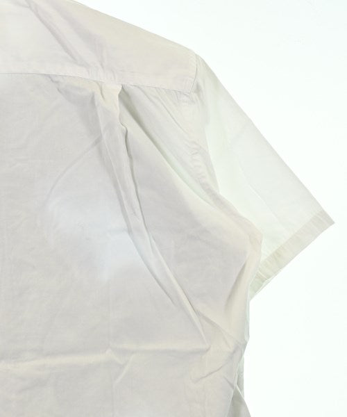 COMME des GARCONS SHIRT 休閒襯衫
