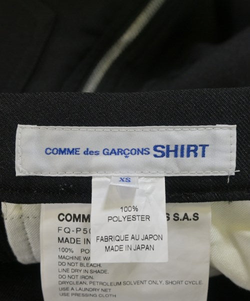 COMME des GARCONS SHIRT 其他款