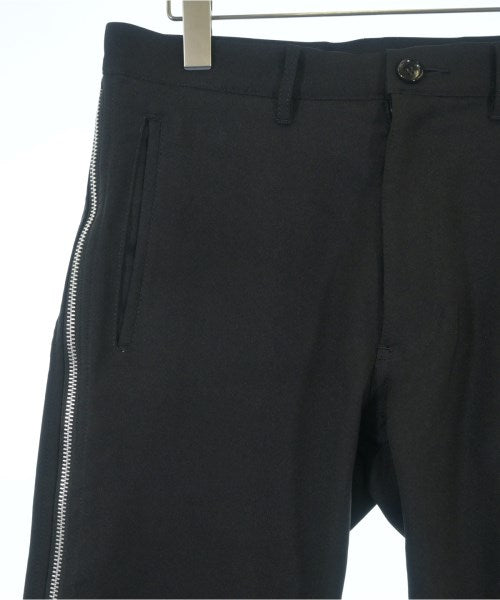COMME des GARCONS SHIRT 其他款