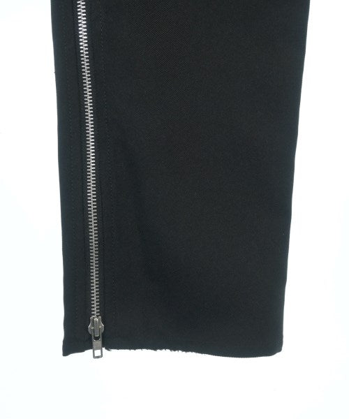 COMME des GARCONS SHIRT 其他款