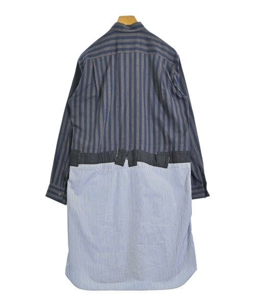 COMME des GARCONS SHIRT 休閒襯衫