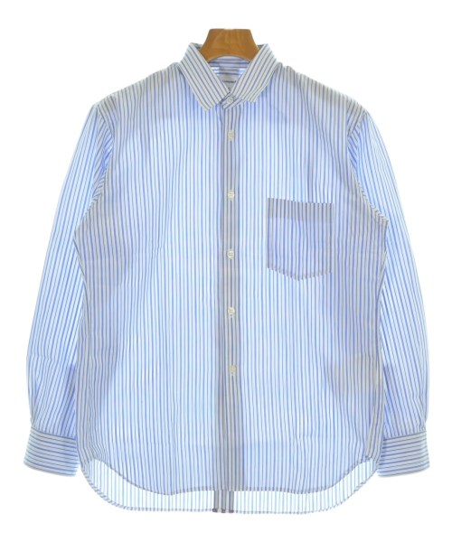 COMME des GARCONS SHIRT 休閒襯衫