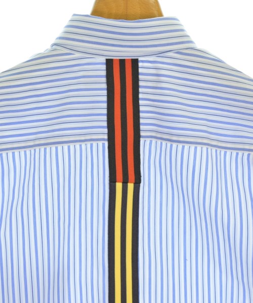 COMME des GARCONS SHIRT 休閒襯衫