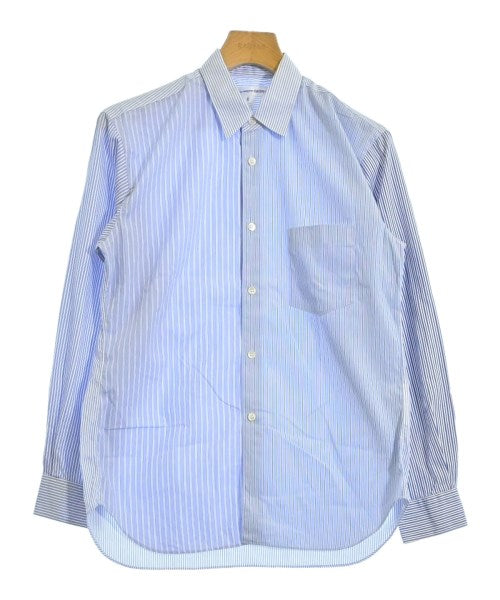 COMME des GARCONS SHIRT 休閒襯衫