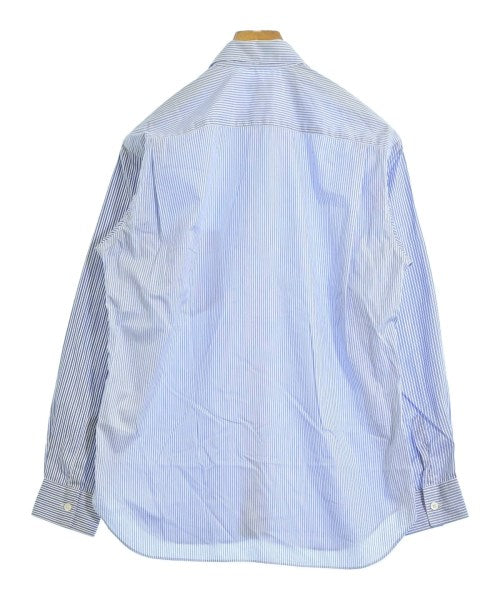 COMME des GARCONS SHIRT 休閒襯衫