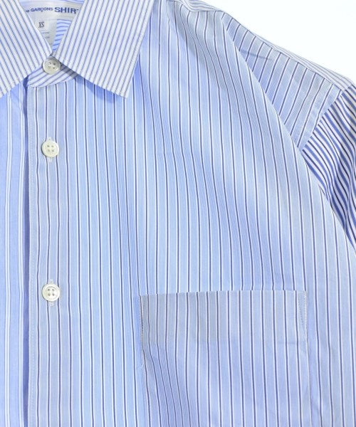 COMME des GARCONS SHIRT 休閒襯衫