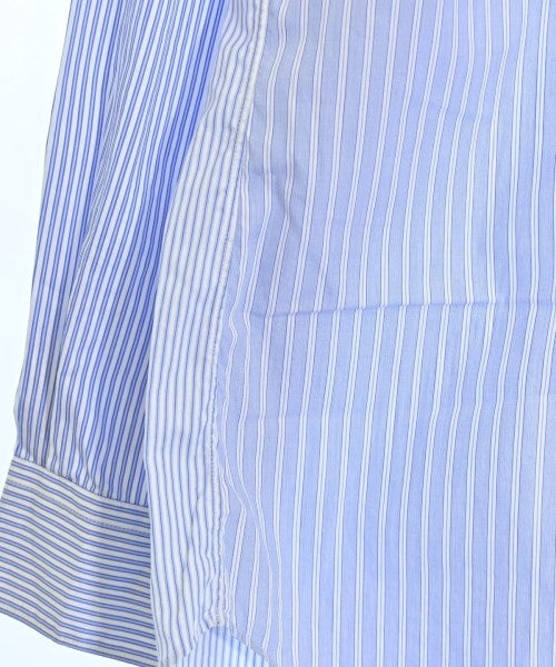 COMME des GARCONS SHIRT 休閒襯衫