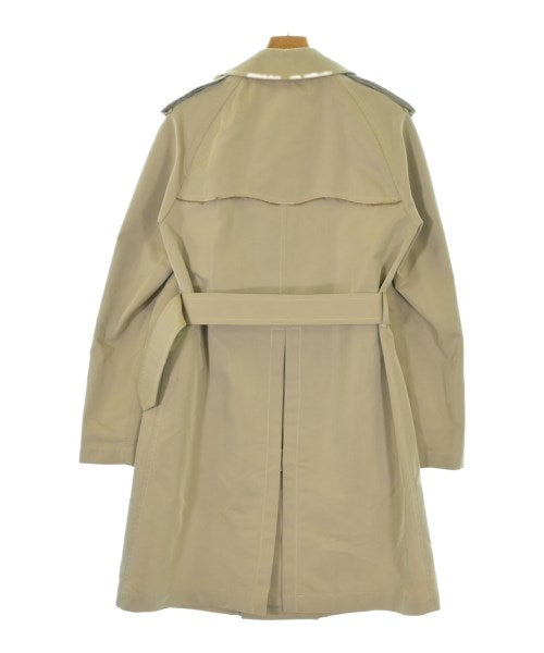 COMME des GARCONS SHIRT 風衣