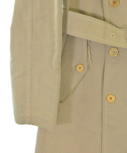 COMME des GARCONS SHIRT 風衣