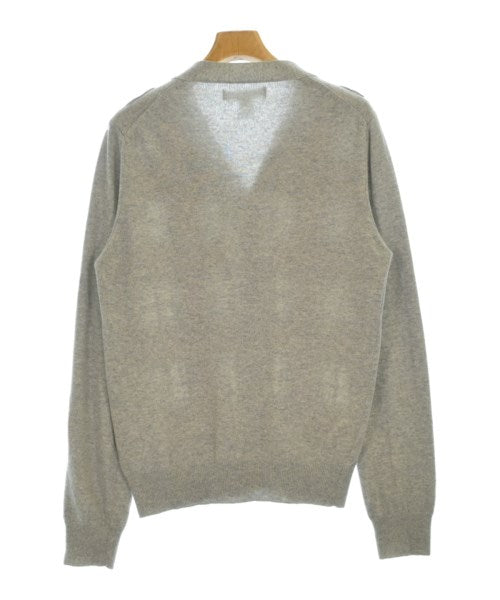COMME des GARCONS SHIRT 開襟衫