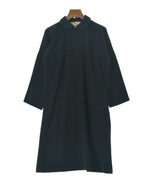 COMME des GARCONS SHIRT 洋裝
