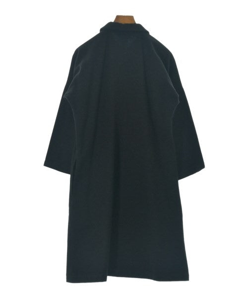 COMME des GARCONS SHIRT 洋裝
