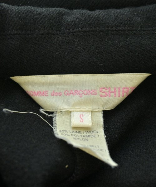 COMME des GARCONS SHIRT 洋裝