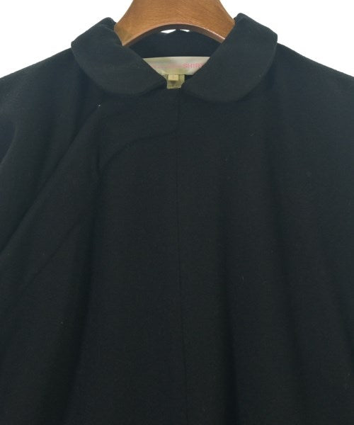 COMME des GARCONS SHIRT 洋裝