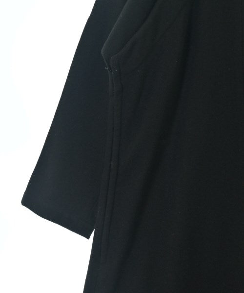 COMME des GARCONS SHIRT 洋裝