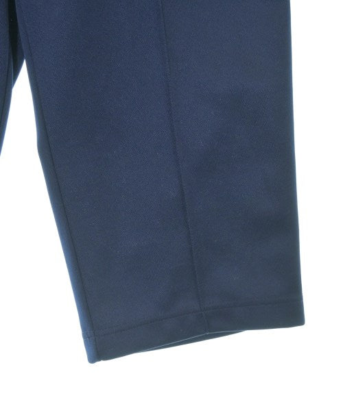 COMME des GARCONS SHIRT 剪裁褲