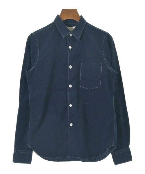 COMME des GARCONS SHIRT 休閒襯衫