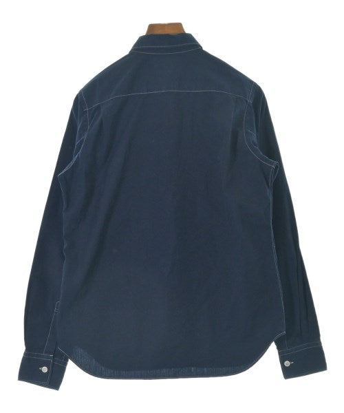 COMME des GARCONS SHIRT 休閒襯衫