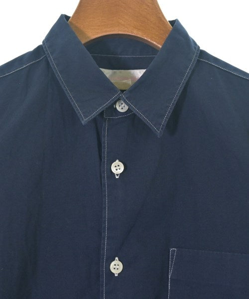 COMME des GARCONS SHIRT 休閒襯衫