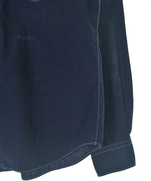 COMME des GARCONS SHIRT 休閒襯衫