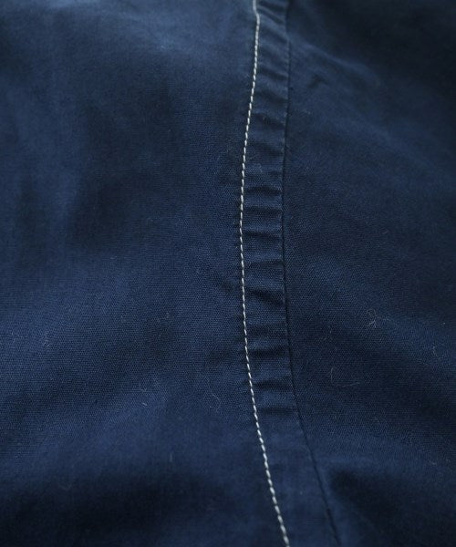COMME des GARCONS SHIRT 休閒襯衫
