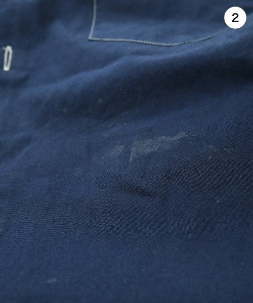 COMME des GARCONS SHIRT 休閒襯衫
