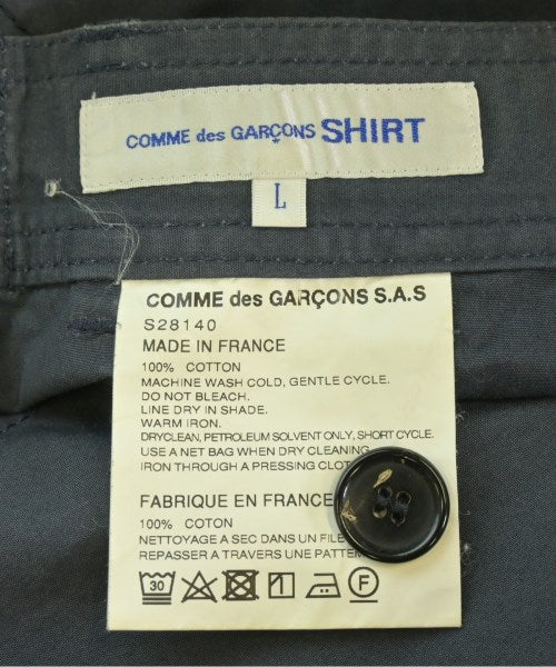 COMME des GARCONS SHIRT 其他款