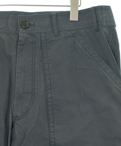 COMME des GARCONS SHIRT 其他款