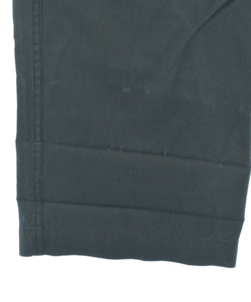 COMME des GARCONS SHIRT 其他款