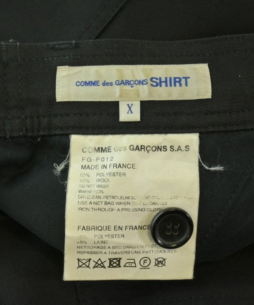 COMME des GARCONS SHIRT 其他款