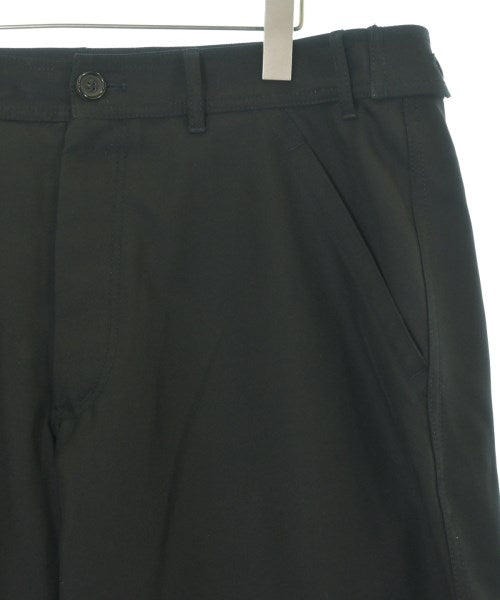 COMME des GARCONS SHIRT 其他款