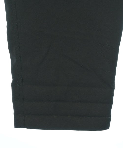 COMME des GARCONS SHIRT 其他款