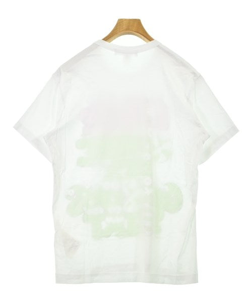 COMME des GARCONS SHIRT T恤/上衣