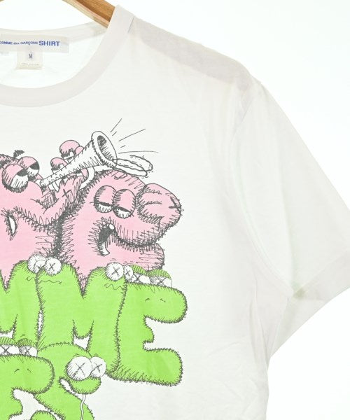 COMME des GARCONS SHIRT T恤/上衣