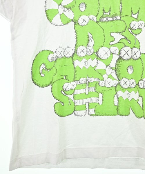 COMME des GARCONS SHIRT T恤/上衣