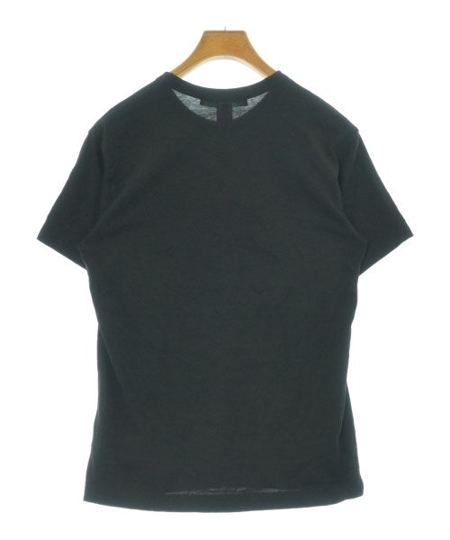 COMME des GARCONS SHIRT T恤/上衣