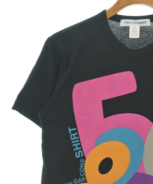 COMME des GARCONS SHIRT T恤/上衣