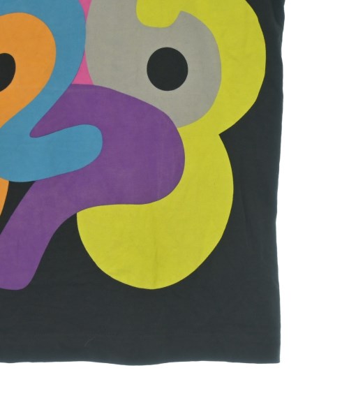COMME des GARCONS SHIRT T恤/上衣